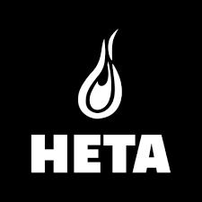 hetadk logotype