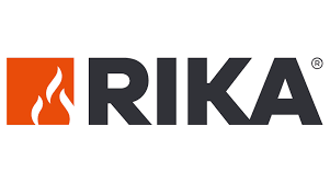 rika logotype