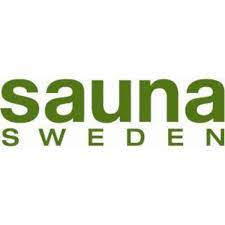 saunasweden logotype