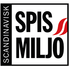 skandinavisk spismiljö logotype