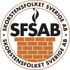 skorstensfolket logotype